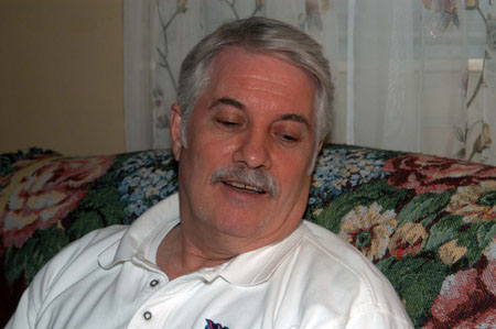 Joseph Michael Rush-002