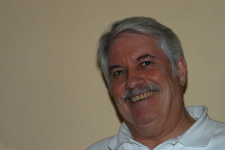 Joseph Michael Rush-003