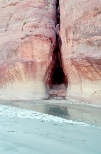 ab PC Jeffs Love Interest02