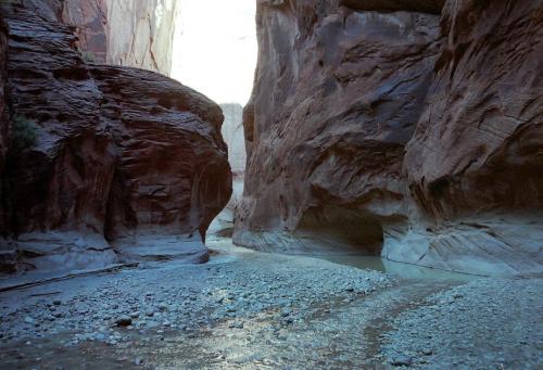 at The Narrows05