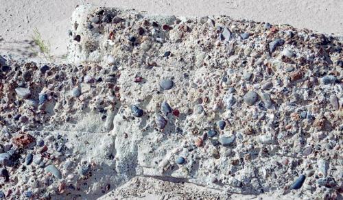 bx Geology Lesson702