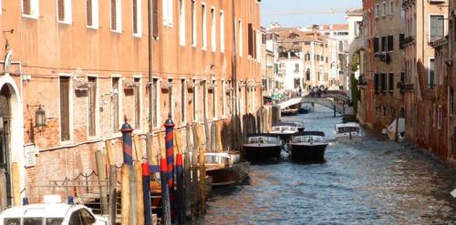 Venice 005