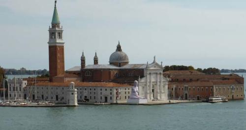 Venice 040