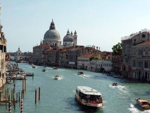 Venice 060