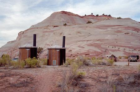 2PC TrailHead His and Hers02