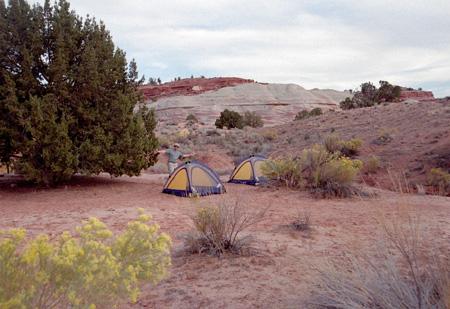 3PC TrailHead Our Camp03